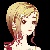 1592.gif