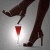 1362.gif