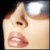 771.gif