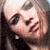 1222.gif