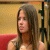 691.gif