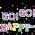 501.gif