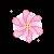 486.gif