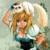 254.gif