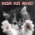887.gif