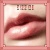 1393.gif